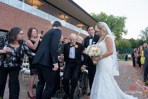 Sasha_Bruce_Elia_Wedding_0667