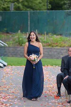 Sasha_Bruce_Elia_Wedding_0619