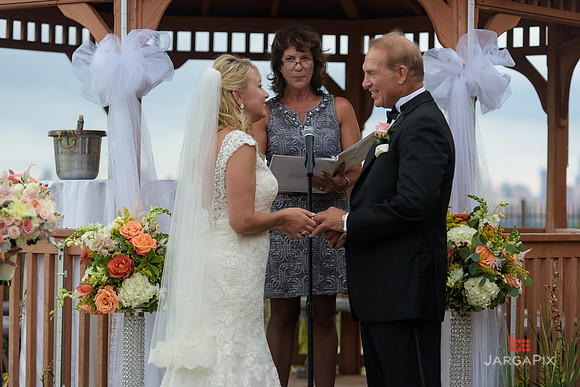 Sasha_Bruce_Elia_Wedding_0747
