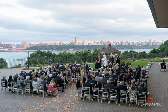 Sasha_Bruce_Elia_Wedding_0723