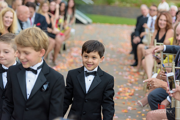 Sasha_Bruce_Elia_Wedding_0651