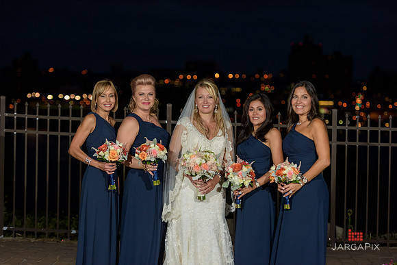 Sasha_Bruce_Elia_Wedding_0845