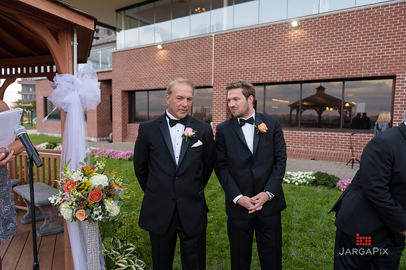 Sasha_Bruce_Elia_Wedding_0609
