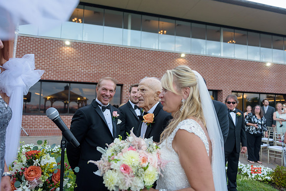 Sasha_Bruce_Elia_Wedding_0695