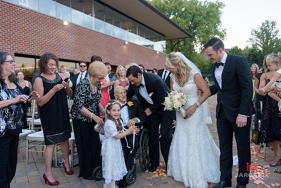Sasha_Bruce_Elia_Wedding_0665