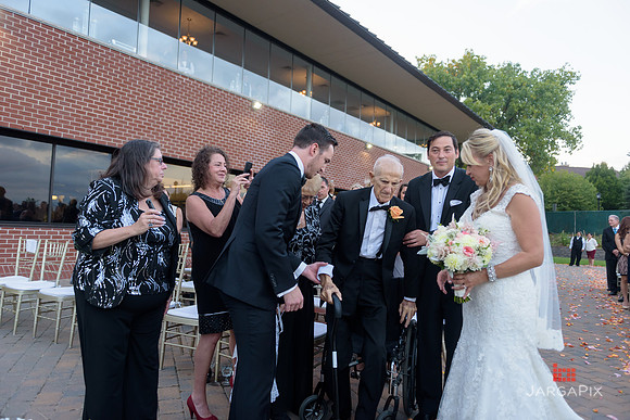 Sasha_Bruce_Elia_Wedding_0669