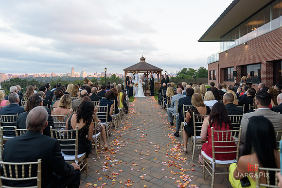 Sasha_Bruce_Elia_Wedding_0718