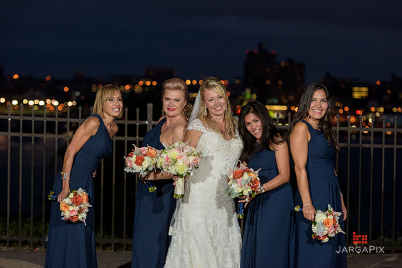 Sasha_Bruce_Elia_Wedding_0861