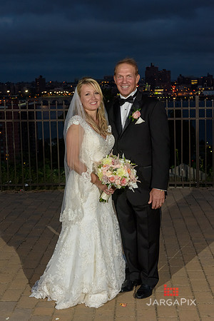 Sasha_Bruce_Elia_Wedding_0835