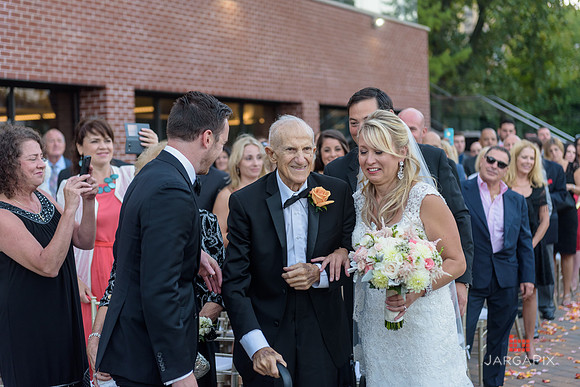 Sasha_Bruce_Elia_Wedding_0674