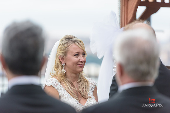 Sasha_Bruce_Elia_Wedding_0760