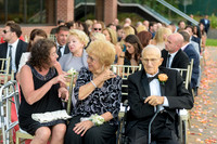 Sasha_Bruce_Elia_Wedding_0565