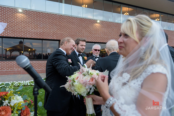 Sasha_Bruce_Elia_Wedding_0708