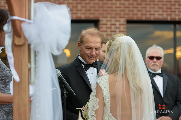 Sasha_Bruce_Elia_Wedding_0732