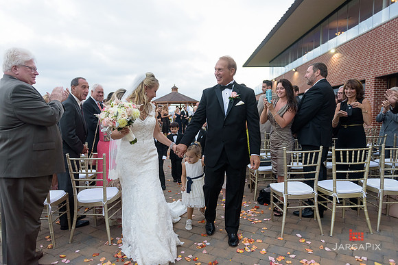 Sasha_Bruce_Elia_Wedding_0795