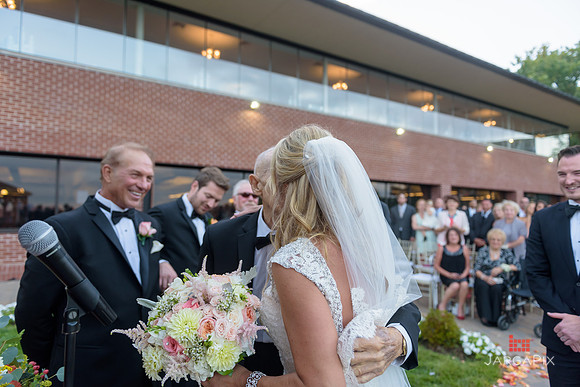 Sasha_Bruce_Elia_Wedding_0701