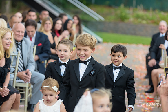 Sasha_Bruce_Elia_Wedding_0649