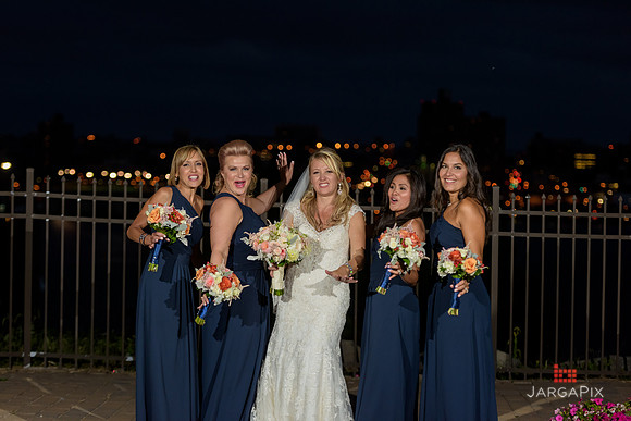 Sasha_Bruce_Elia_Wedding_0846