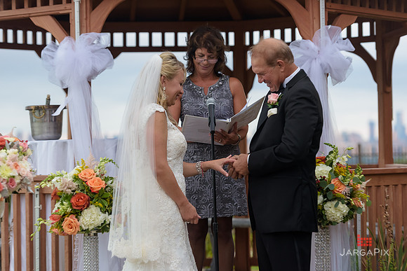 Sasha_Bruce_Elia_Wedding_0743