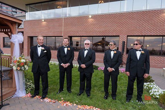 Sasha_Bruce_Elia_Wedding_0606
