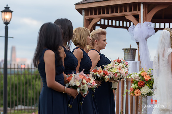 Sasha_Bruce_Elia_Wedding_0750