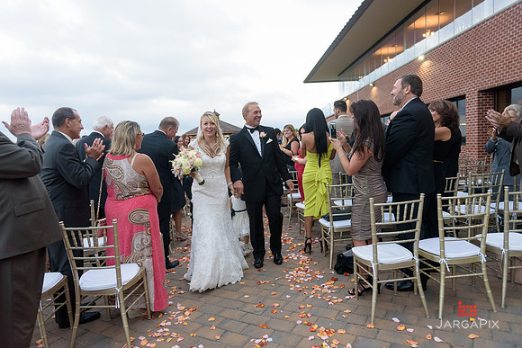 Sasha_Bruce_Elia_Wedding_0793