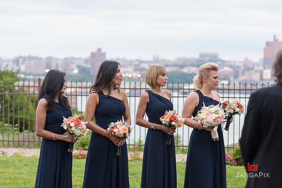 Sasha_Bruce_Elia_Wedding_0759