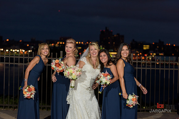 Sasha_Bruce_Elia_Wedding_0859