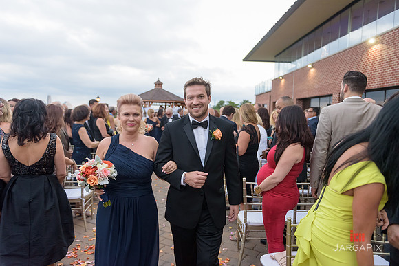 Sasha_Bruce_Elia_Wedding_0802