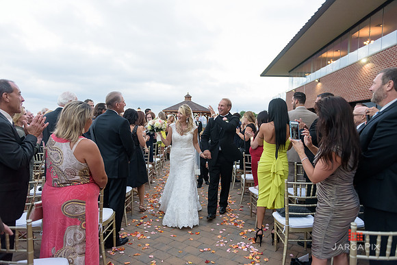 Sasha_Bruce_Elia_Wedding_0790
