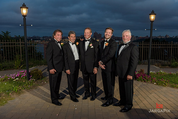 Sasha_Bruce_Elia_Wedding_0826