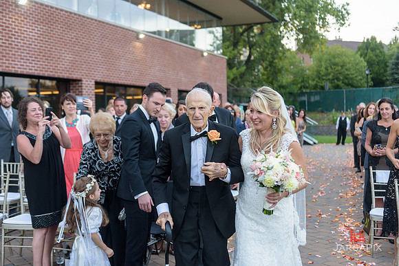 Sasha_Bruce_Elia_Wedding_0678