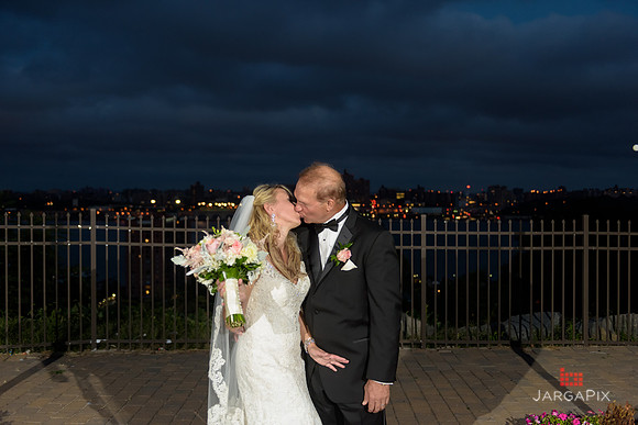 Sasha_Bruce_Elia_Wedding_0839