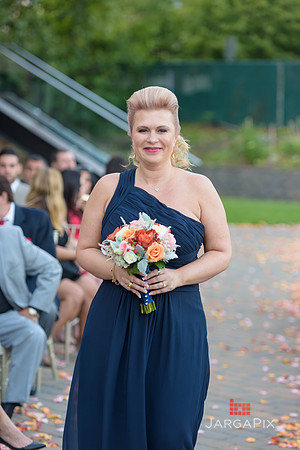 Sasha_Bruce_Elia_Wedding_0630