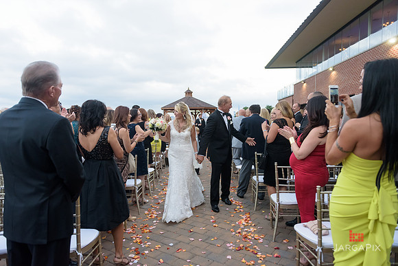 Sasha_Bruce_Elia_Wedding_0785