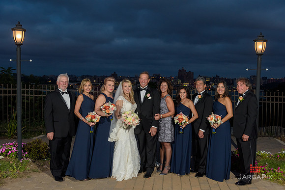 Sasha_Bruce_Elia_Wedding_0832