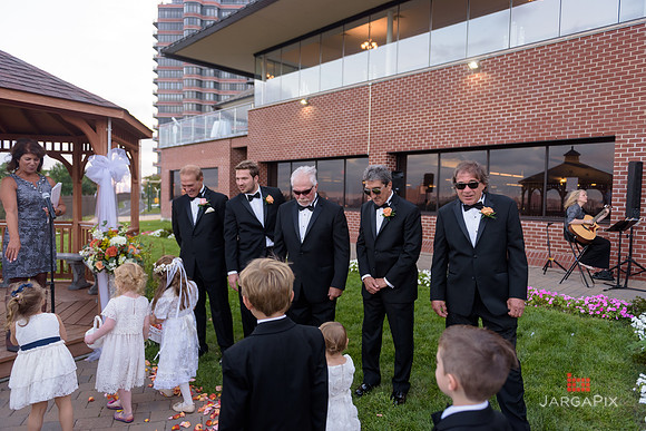 Sasha_Bruce_Elia_Wedding_0654