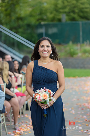 Sasha_Bruce_Elia_Wedding_0621