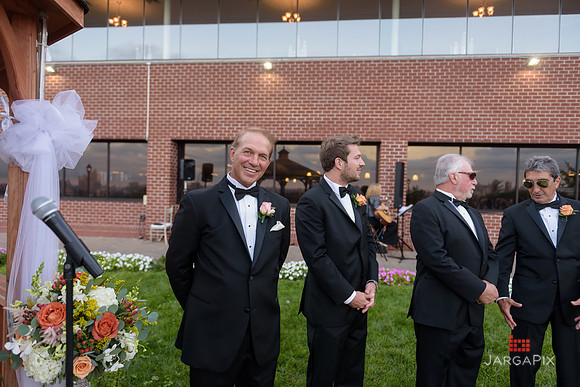 Sasha_Bruce_Elia_Wedding_0611
