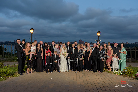 Sasha_Bruce_Elia_Wedding_0820