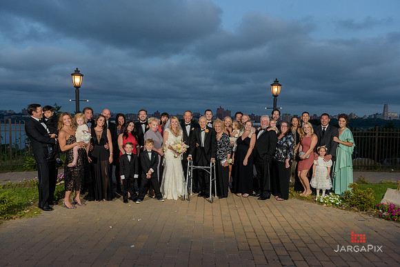 Sasha_Bruce_Elia_Wedding_0816
