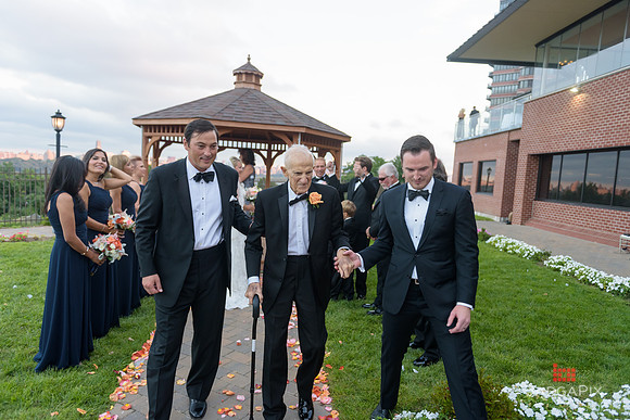 Sasha_Bruce_Elia_Wedding_0713
