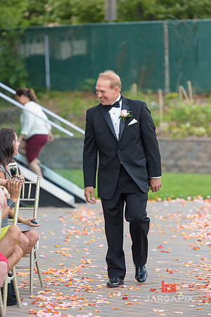 Sasha_Bruce_Elia_Wedding_0596