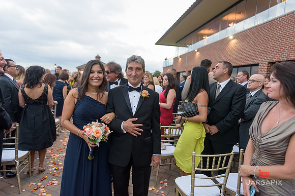 Sasha_Bruce_Elia_Wedding_0805