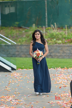 Sasha_Bruce_Elia_Wedding_0612