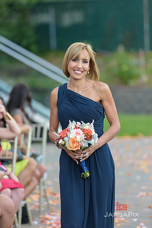 Sasha_Bruce_Elia_Wedding_0624