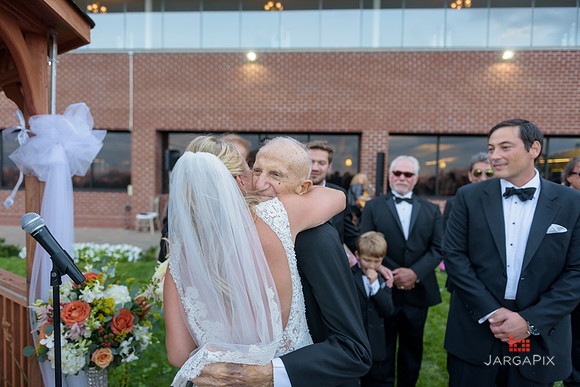 Sasha_Bruce_Elia_Wedding_0704