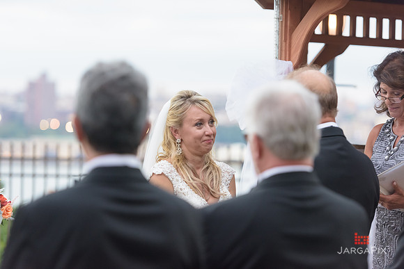 Sasha_Bruce_Elia_Wedding_0757