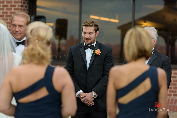 Sasha_Bruce_Elia_Wedding_0727
