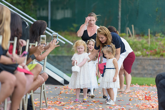Sasha_Bruce_Elia_Wedding_0635